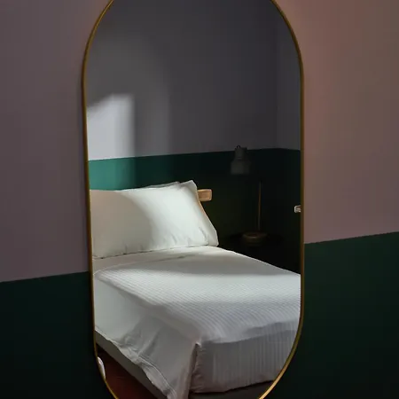Il Ciocco Aparthotel 3*