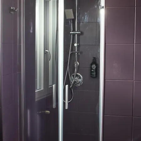 Aparthotel Il Ciocco 3*