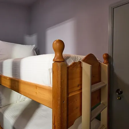 Il Ciocco Aparthotel