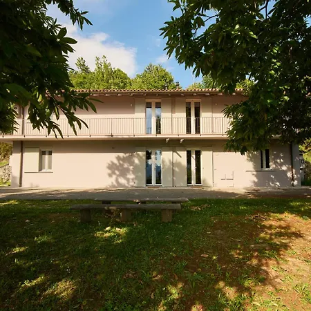 Il Ciocco Aparthotel