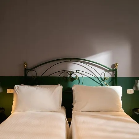 Il Ciocco Aparthotel