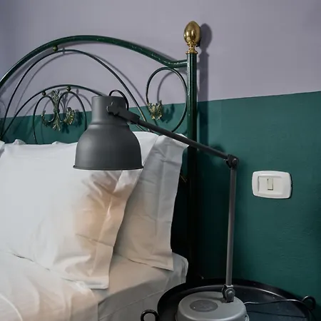 Il Ciocco Aparthotel