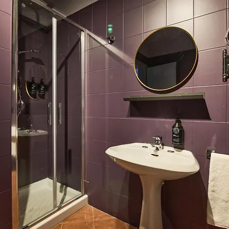 Il Ciocco 3* Castelvecchio Pascoli