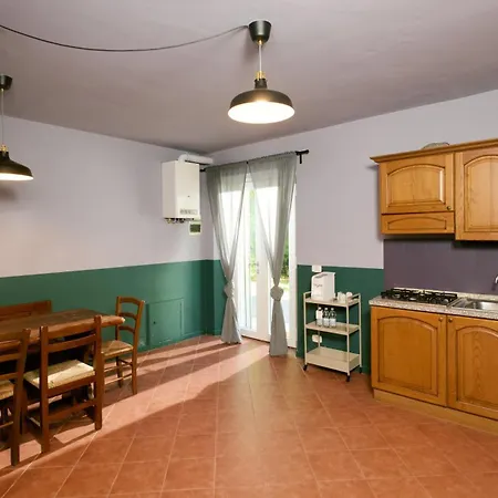 Il Ciocco